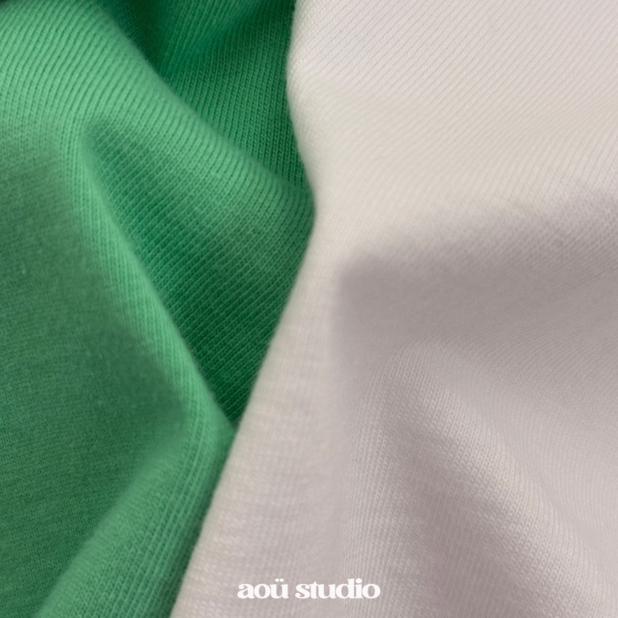 09281339-2026-4BA2-8CDC-AD66BCAD3F69_1_105_c