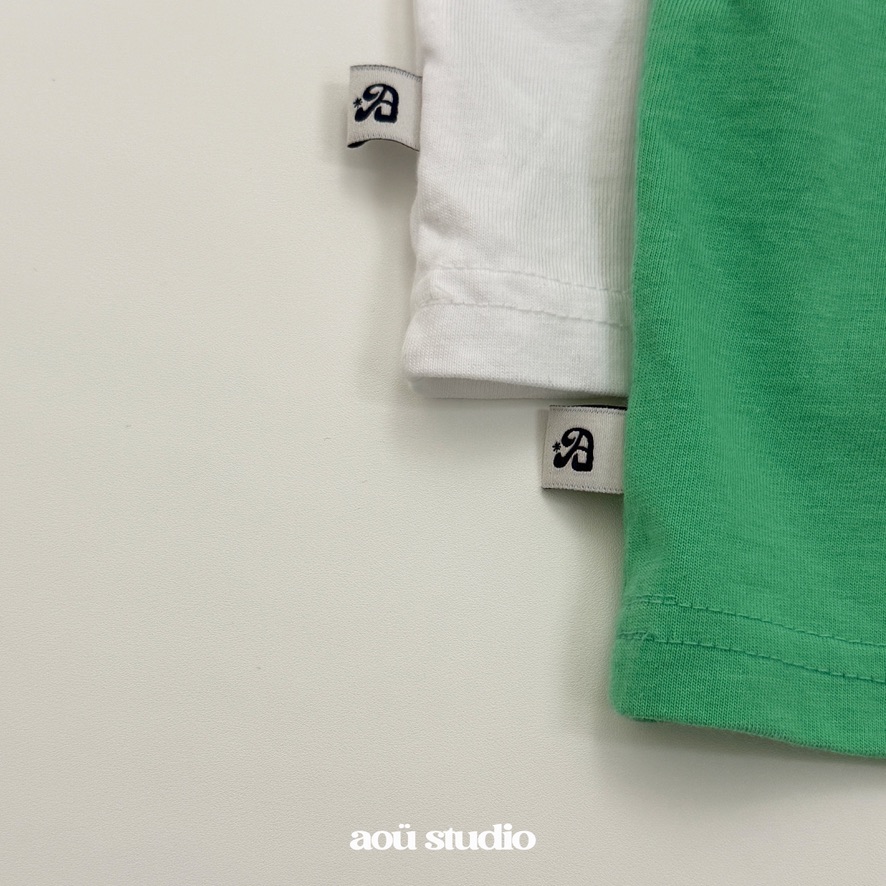 F2481353-932C-449A-A564-1AE9BFCBDB56_1_105_c