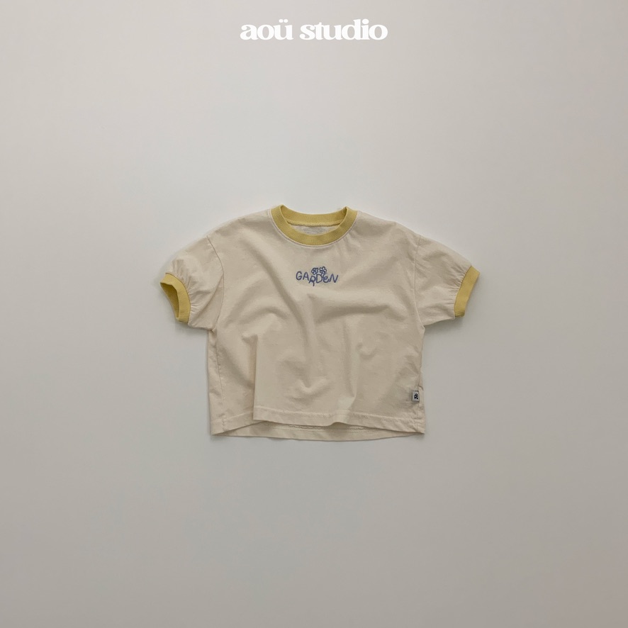 978912AF-0691-455C-A2AB-E2DCA4222460_1_105_c