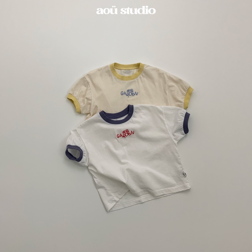 4F3893EB-519F-4BDD-9387-BBB8C9A1E166_1_105_c