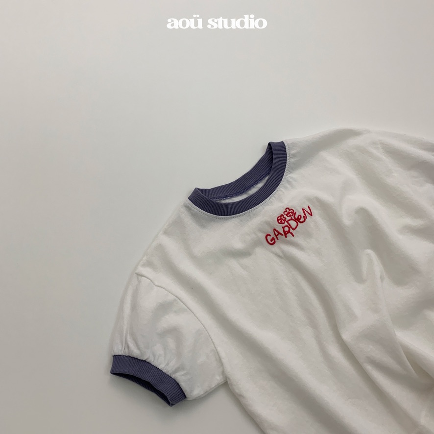 027777C2-EBE9-4161-A5CB-E58F75B187E3_1_105_c