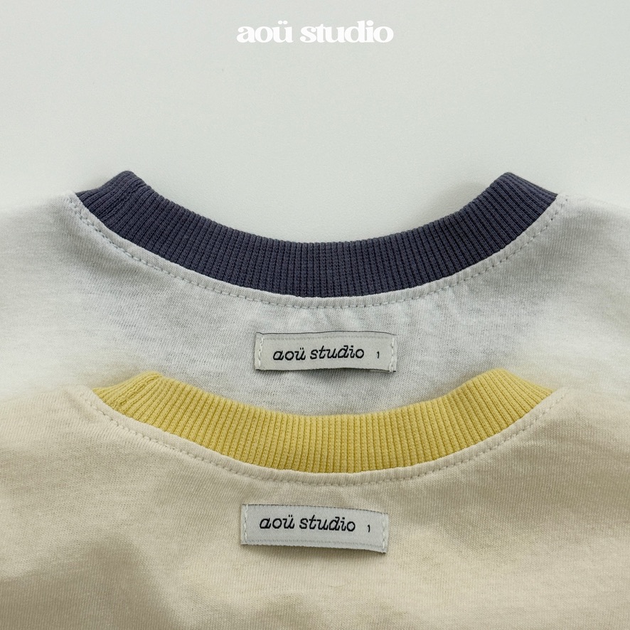 AEE2D3F5-524C-4075-9D22-60A594863E75_1_105_c