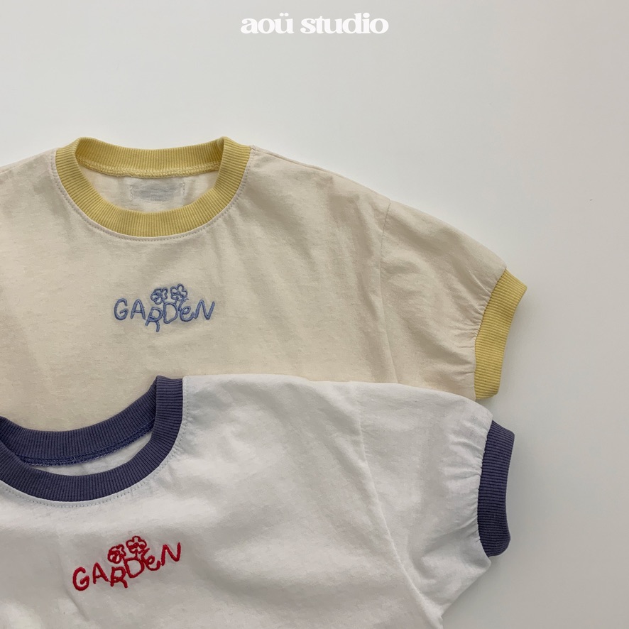 4CB898EC-061E-48A0-88CD-D85516B8EF11_1_105_c