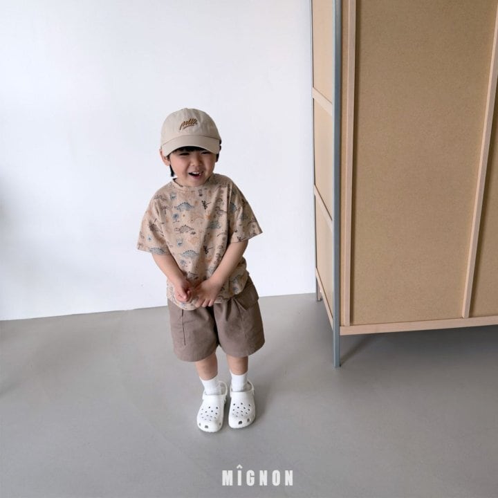 1A883A85-5B92-4C45-9A14-B434C9FE001F