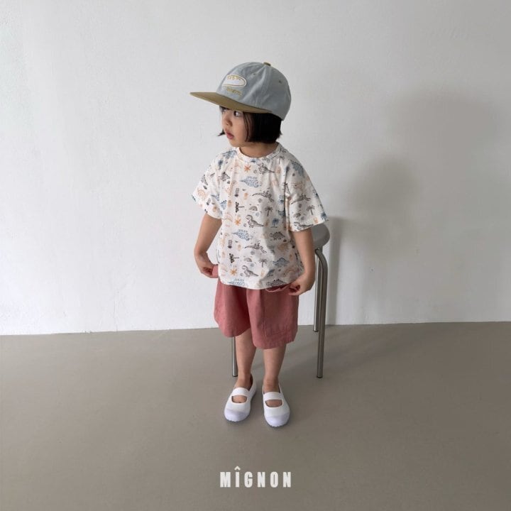 4F9E15DE-BCFB-49A2-B1F4-4BE2504D7557