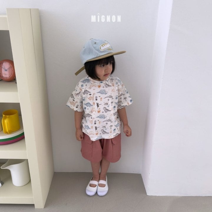 163FCDBC-3794-4B1D-88B4-A597E1D44655