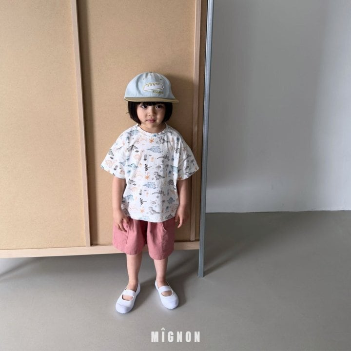 AAD2F51A-5F48-4940-9377-68FF7D684E94