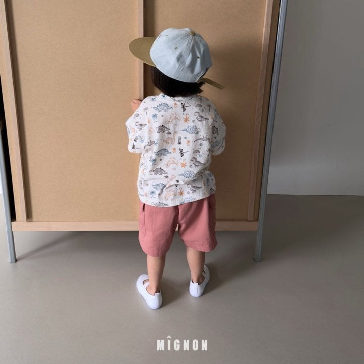 F3AE3209-C1A9-49F9-9B14-ED205BE96772