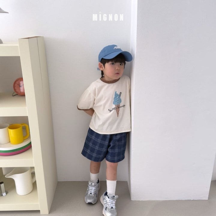 15381BE2-42FB-4B33-88EB-2FC925BE0083