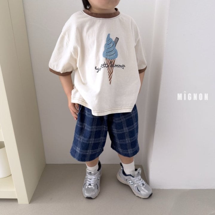 A415FF3F-BF78-4F56-B562-1422D37040D4