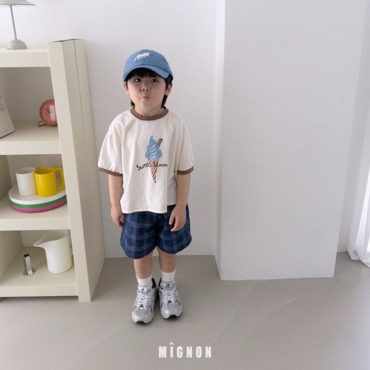 C6DDFA53-6E1C-46EE-8A9B-54A1FE08A686