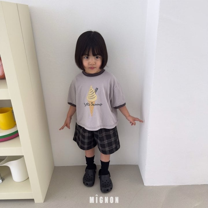 97B6A233-5BC5-46A0-9661-07745B4FB61F