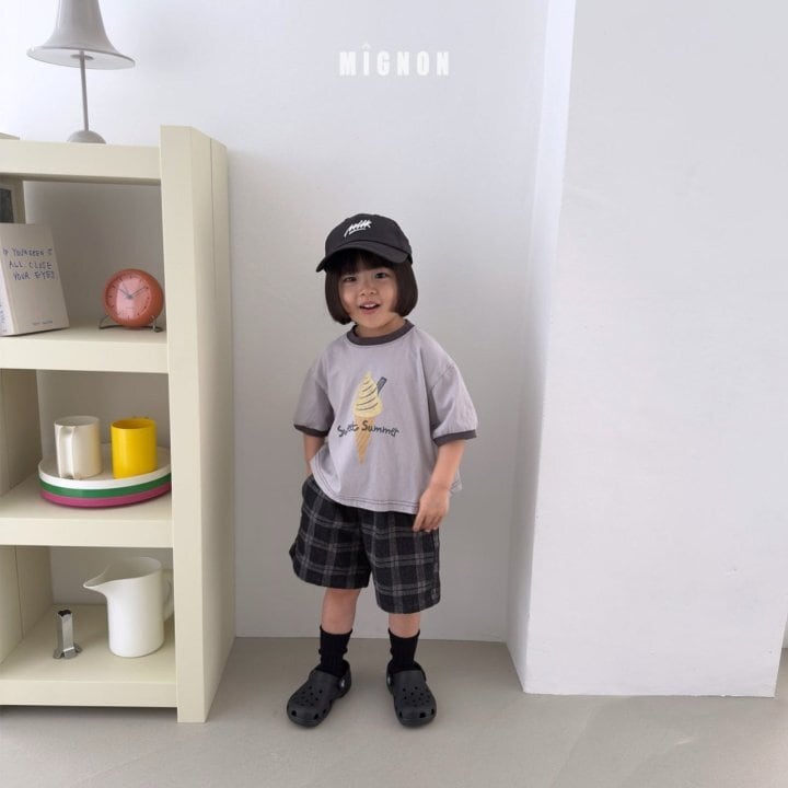 8A3BF87E-1F79-4D45-BA40-82502295CDBE