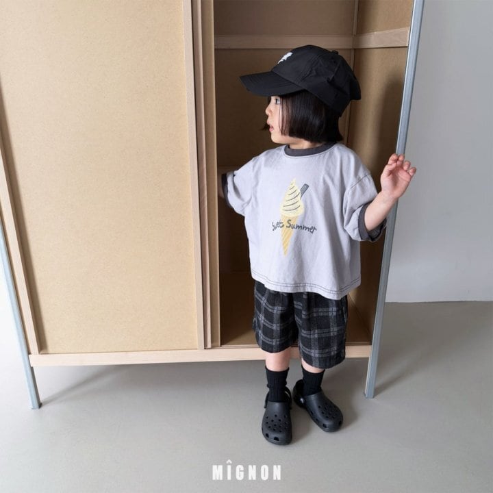 101A8824-518E-4987-9271-D306D96E7995