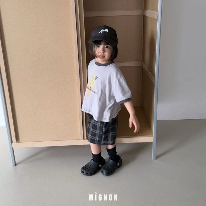 D69806C7-16D9-4DBF-9C42-6985BC546330