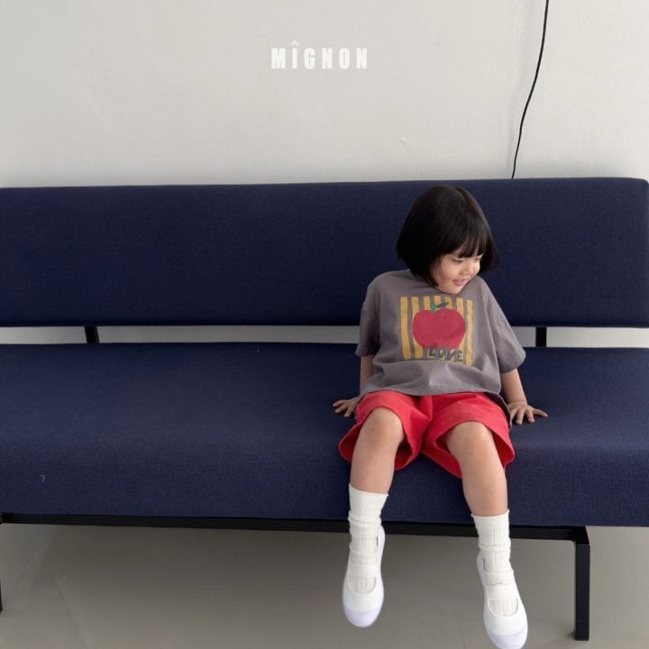 BB16E586-9D5B-4172-A05F-A5F4AACAC60C