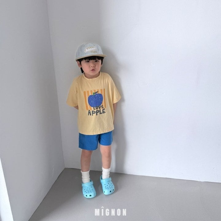 6475E0D7-8868-49FB-9A0E-BD4886892324