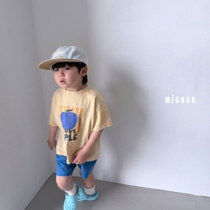 43355D17-5E40-4BF9-AC3D-5024A5FBAD6F