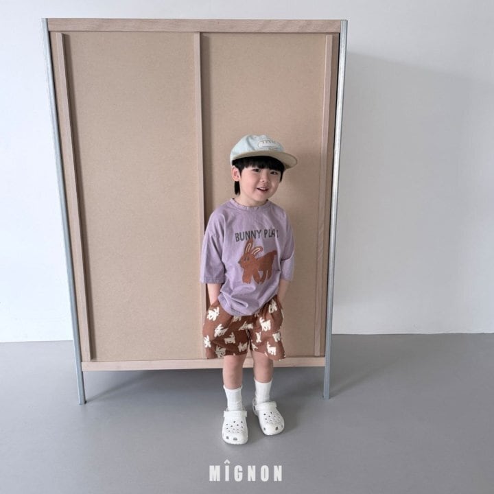 736BF523-366E-4DEA-A5B6-61587EA4DB42