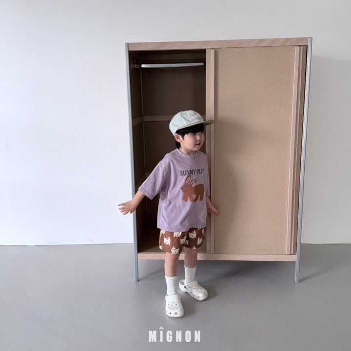 DCBF8329-AADA-4A1A-9EBF-2625A72098B3