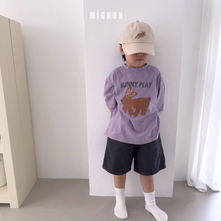 EAA1F029-0386-40EA-A10B-8740F5AC72AA