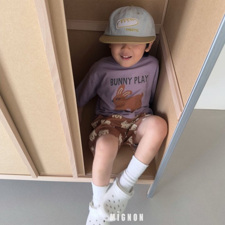 581CEAD7-0F6B-472C-8A8F-3D0CBBD0BF69