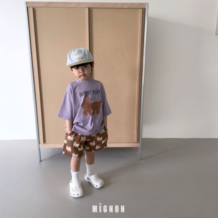 B2FE47CB-04DB-45C9-AED3-916294A1ACAC