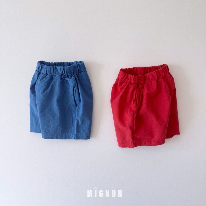 2C08F699-1F07-462A-B0FE-F78AA9200F8A