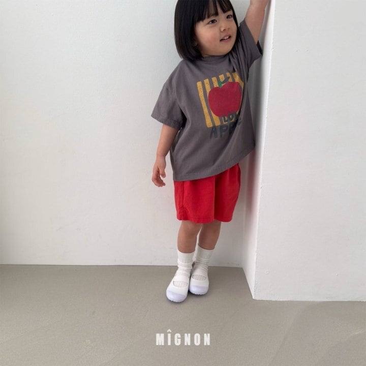 D1AF6F58-A6FC-4DB1-A064-15579D8C5B10