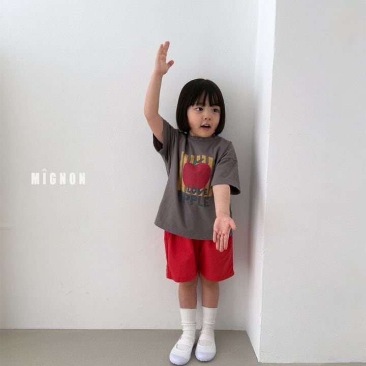 85A16CA9-A772-4AED-8F94-F84CD7F3FD94