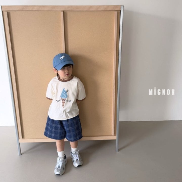 341624C8-BBCE-4DD2-B779-F9FAB08DC7B3