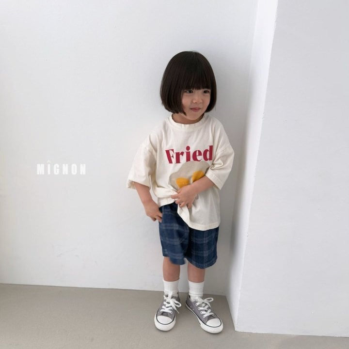 D7C21FA5-6B82-423C-92C0-130EC08C8E62