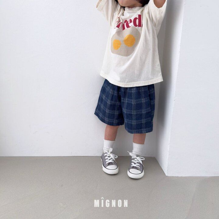 AA06C3E5-3677-4120-AC0F-F22AA34C09ED