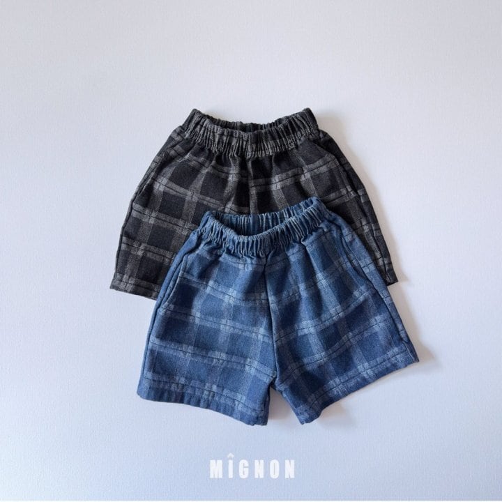 A05E4F6E-28F8-42E7-A706-A1C41EDB3171