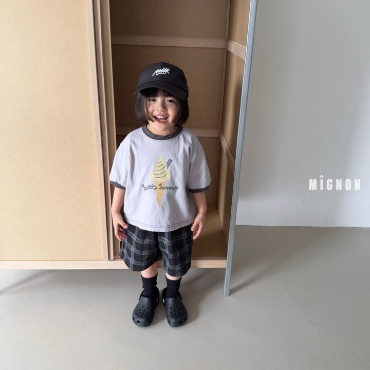 2BCD7FDD-E6AD-48C8-B296-2526DD7555C2