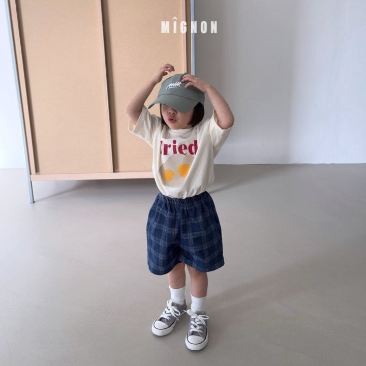 8CBAAE24-7F41-45E6-829E-E04B6A738F66