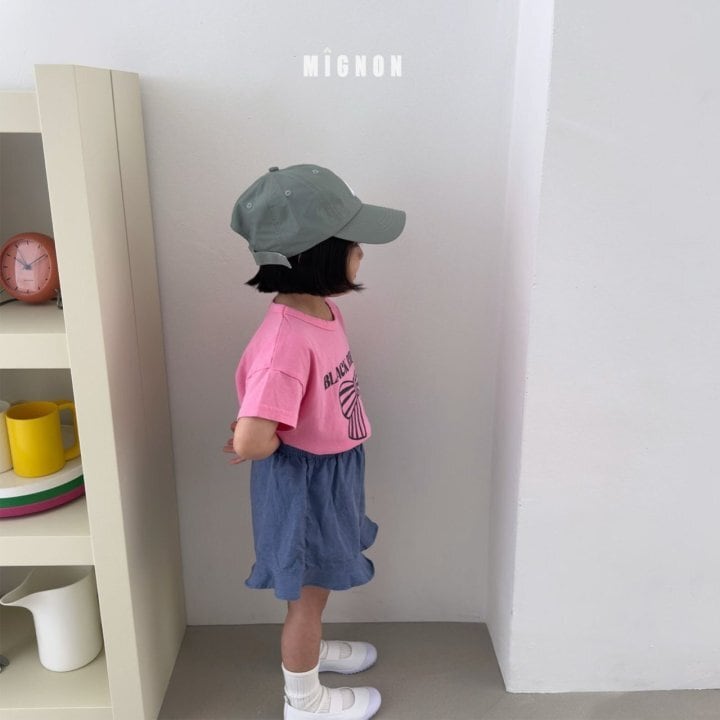 F3D3ACD7-F6BC-43C3-9FCB-18B11078F94A