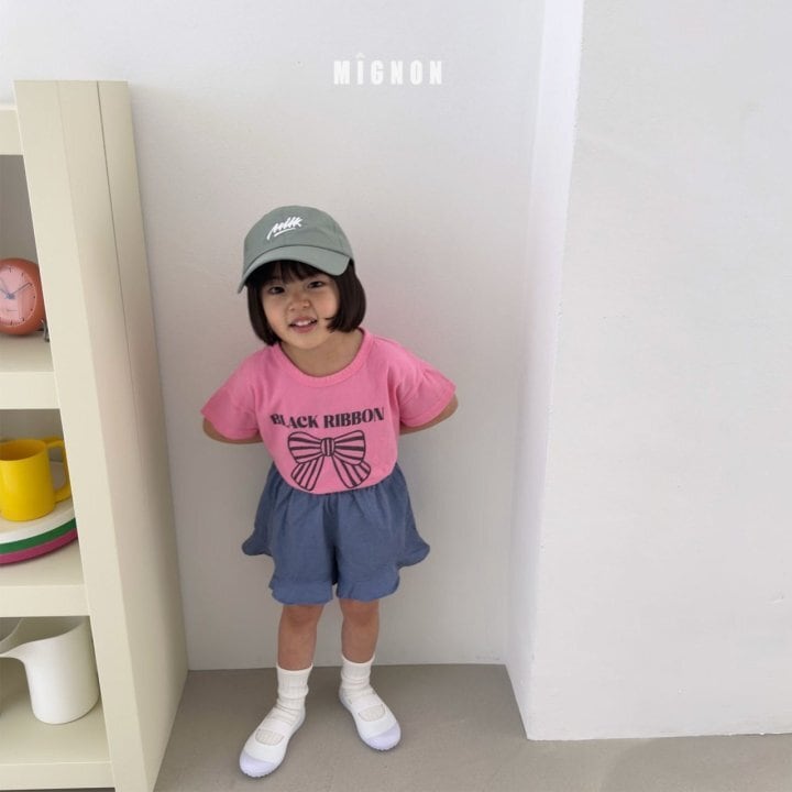 4DBACBFF-C3FE-4276-91CE-919699AAAC4C