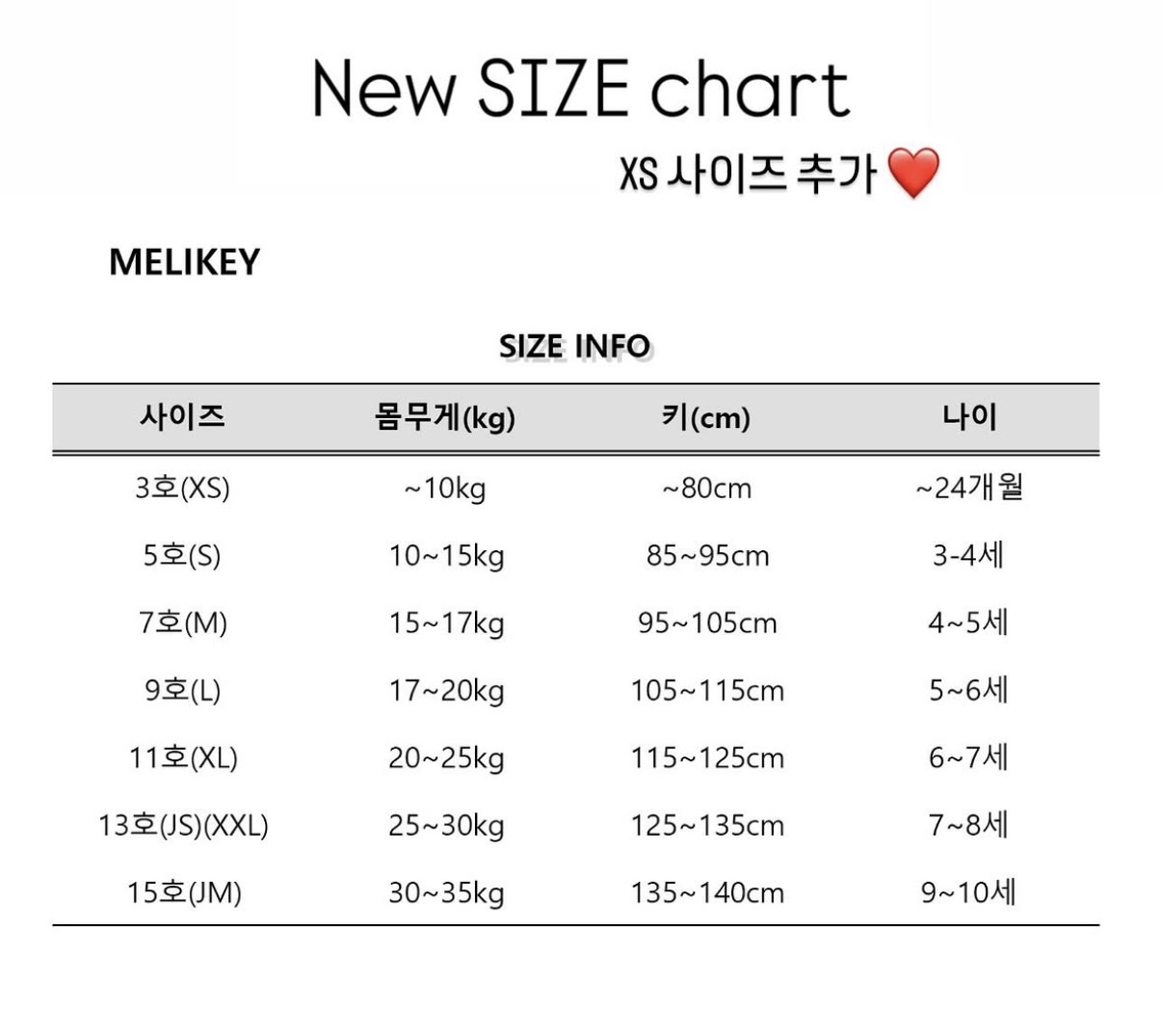 EEAE4D54-F0B7-4D86-A012-BA154B47D034_1_201_a