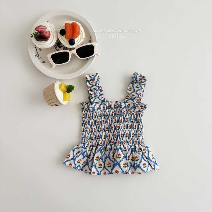 913750D8-F02E-4461-866D-43C69A7D9C16