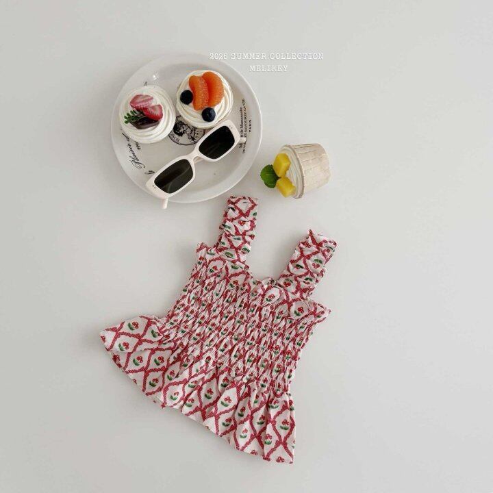 B9E36C55-FEEB-4B18-B02F-1A5E1ADD015C