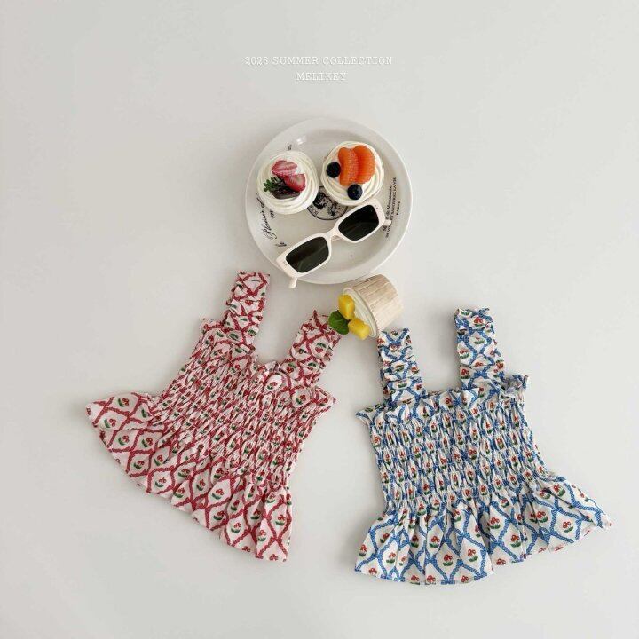 38E51A30-1227-4BF9-8F51-67A8C67EBA1D