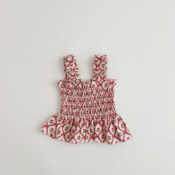 6CD36968-A47B-4EB3-B28E-4C6A6075AE08