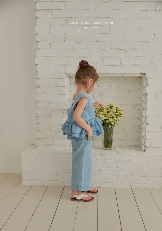 FECE11AF-212D-412E-9DE8-1D8F1578905B