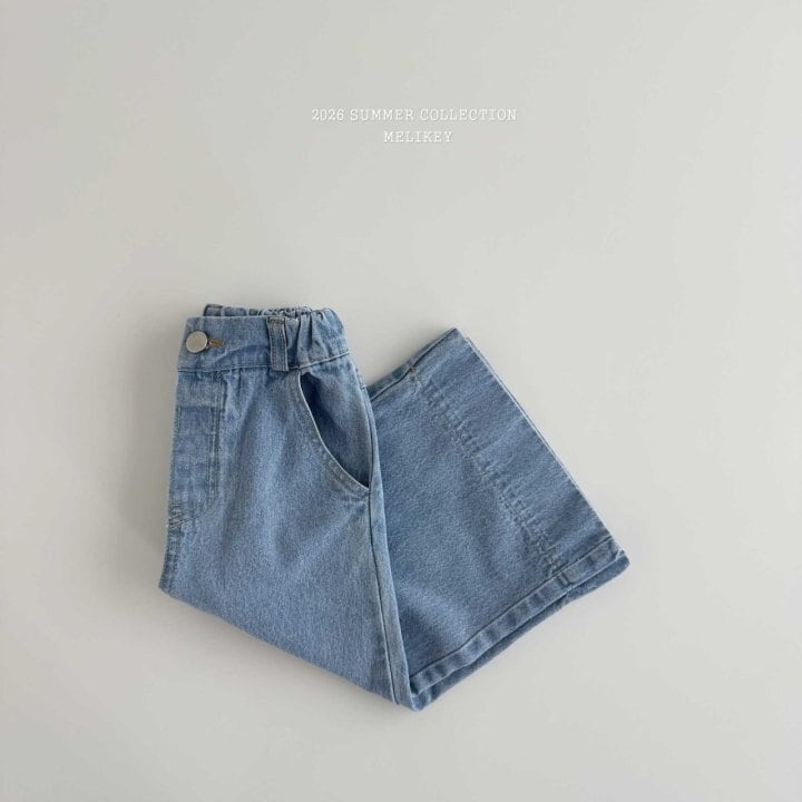 ADDB57A8-4DD2-4005-AB70-876AC1F179BE