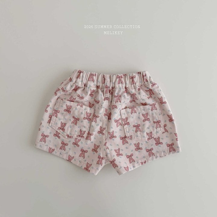 B1A65147-A8A9-41D5-A048-DD2FFEE0F576