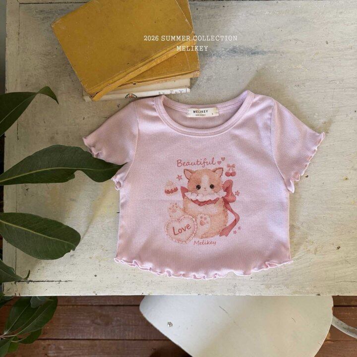 502D11D9-3F74-42E3-A3E8-5C6DEF04102C