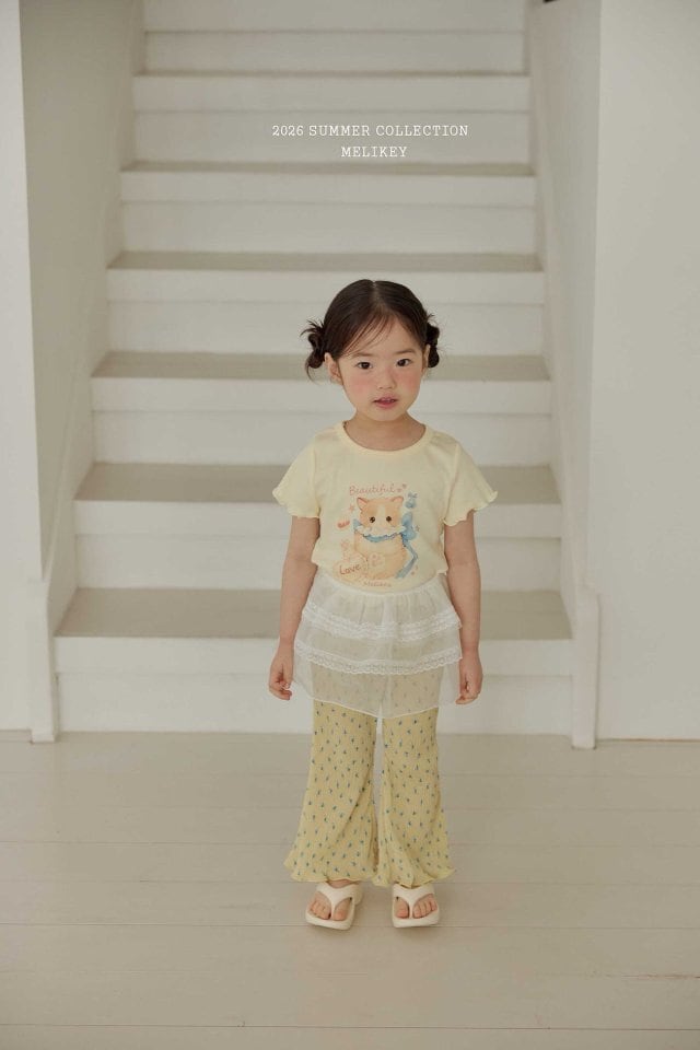 E98C3723-4907-43C5-B3F3-42329272F3AC