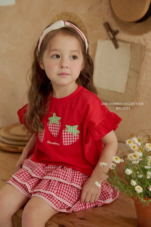 621D0619-6670-4787-A5E1-E562CD8D82A6