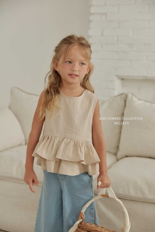 FB20855A-8F60-4AD9-A405-7A49C4DE3E35